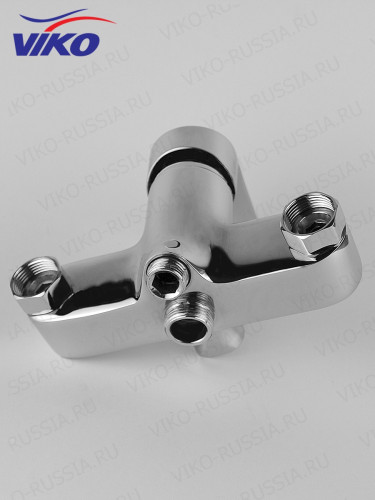 Смеситель VIKO V-4505 для ванны