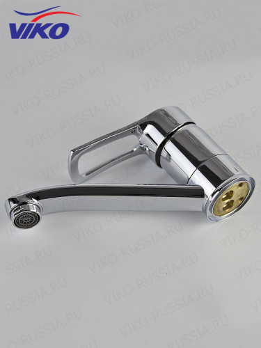Смеситель для раковины VIKO V-7411