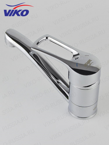 Смеситель для раковины VIKO V-7411