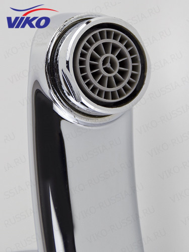 Смеситель для раковины VIKO V-7411