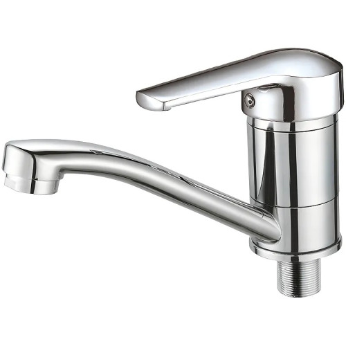 Кран - МОНО VIKO V-3500 для холодной воды d35