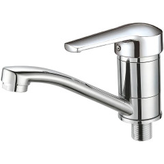 Кран - МОНО VIKO V-3500 для холодной воды d35