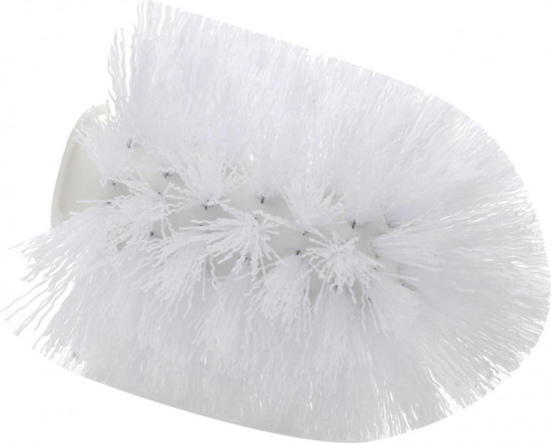 Щётка запасная VIKO V-907 для ёршика сменная