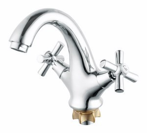 Смеситель для раковины VIKO V-1411