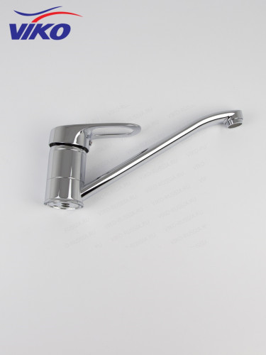 Смеситель для кухни VIKO V-7603