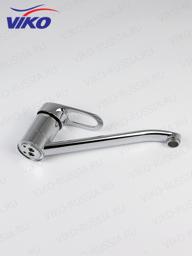 Смеситель для кухни VIKO V-7603