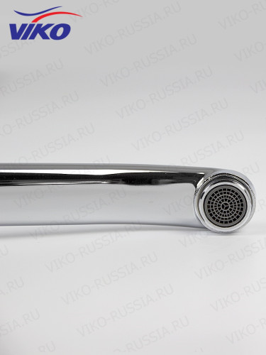 Смеситель для кухни VIKO V-7603