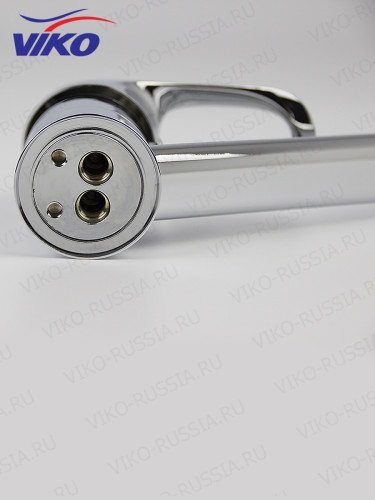 Смеситель для кухни VIKO V-7603