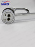 Смеситель для кухни VIKO V-7603