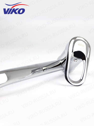 Смеситель для кухни VIKO V-7603