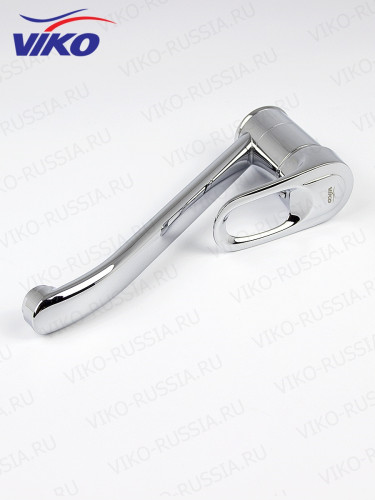 Смеситель для кухни VIKO V-7603
