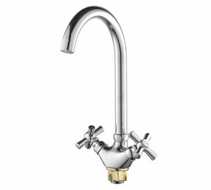 Смеситель VIKO V-1413 для кухни