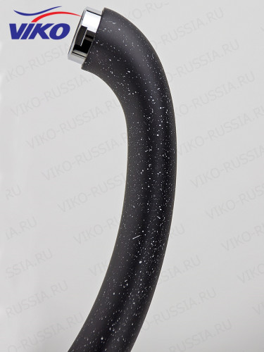 Смеситель VIKO V-4524 для кухни