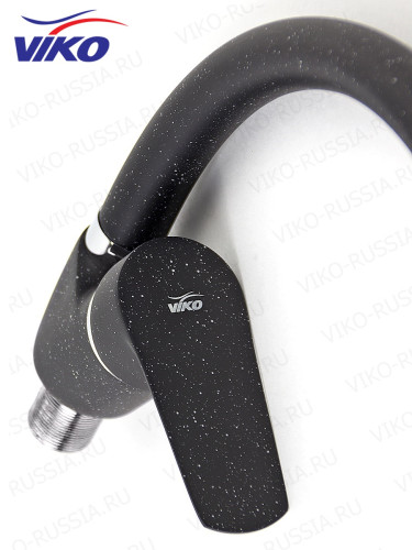 Смеситель VIKO V-4524 для кухни
