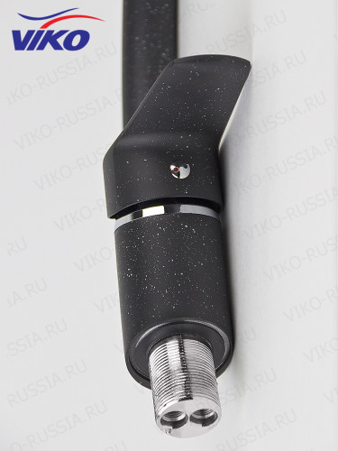 Смеситель VIKO V-4524 для кухни