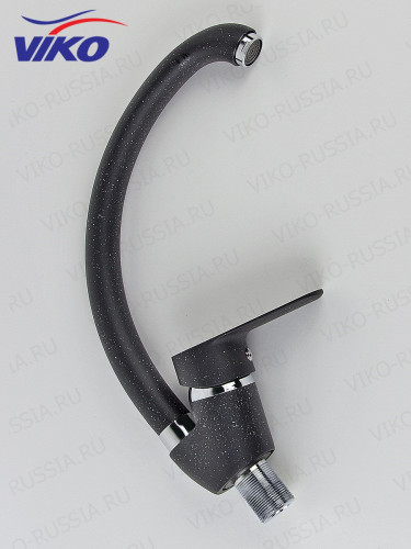 Смеситель VIKO V-4524 для кухни