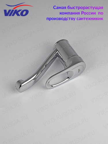 Смеситель для раковины VIKO V-7611