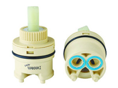 Картридж VIKO V-0456 Ø35 для смесителя V-7721