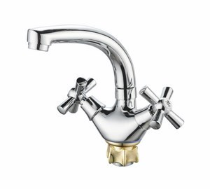 Смеситель для раковины VIKO V-1421