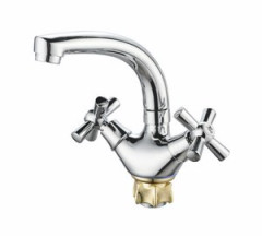 Смеситель для раковины VIKO V-1421