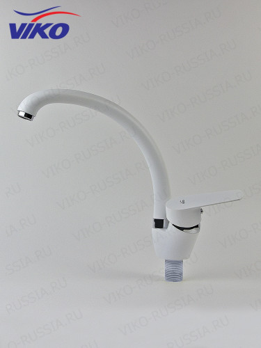 Смеситель VIKO V-4544 для кухни