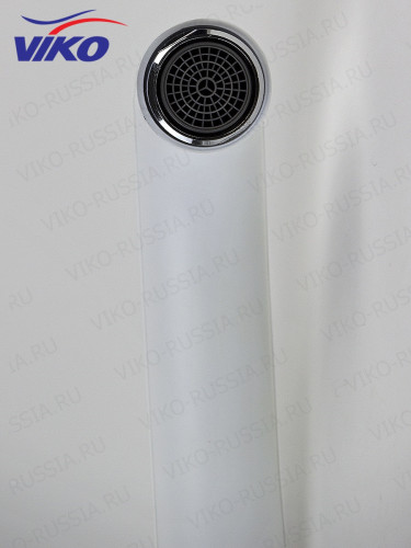 Смеситель VIKO V-4544 для кухни