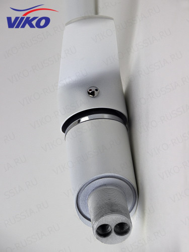 Смеситель VIKO V-4544 для кухни