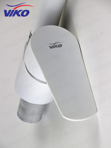 Смеситель VIKO V-4544 для кухни