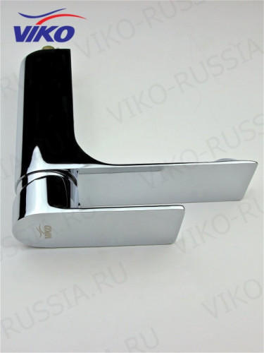 Смеситель для раковины VIKO V-7701