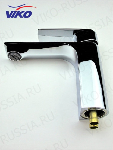 Смеситель для раковины VIKO V-7701