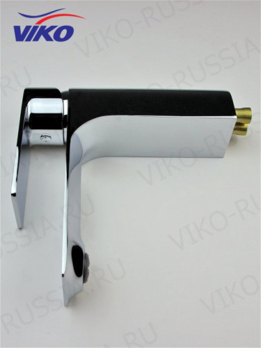 Смеситель для раковины VIKO V-7701