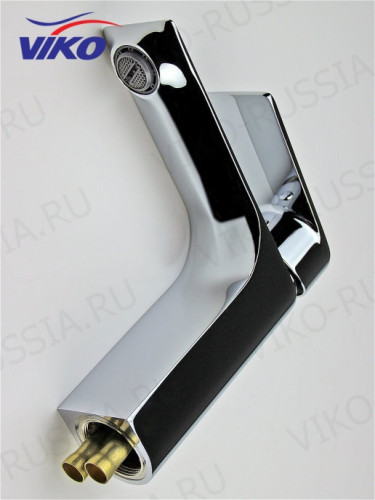 Смеситель для раковины VIKO V-7701