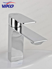 Смеситель для раковины VIKO V-7701
