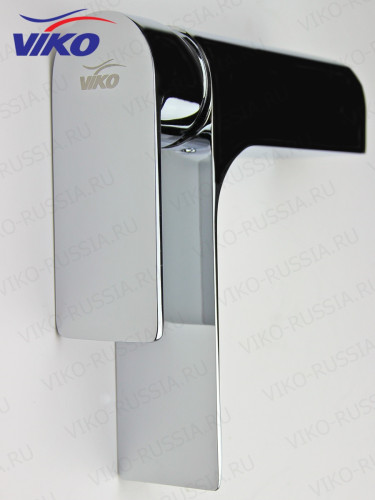 Смеситель для раковины VIKO V-7701