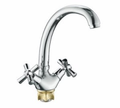 Смеситель VIKO V-1423 для кухни