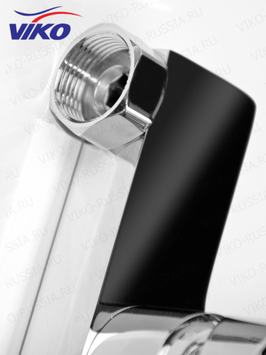 Смеситель VIKO V-7702 для ванны