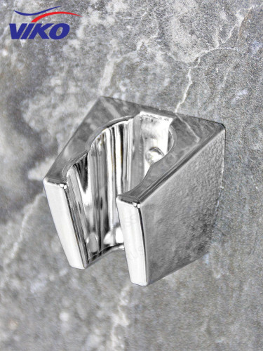 Смеситель VIKO V-7702 для ванны