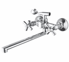 Смеситель VIKO V-1425 для ванны