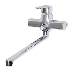 Смеситель VIKO V-4605 для ванны