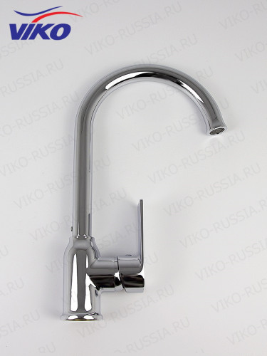 Смеситель для кухни VIKO V-7704