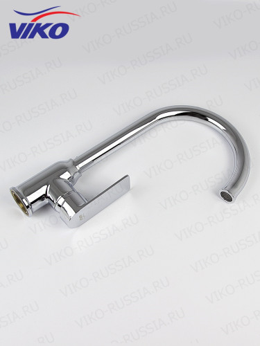 Смеситель для кухни VIKO V-7704