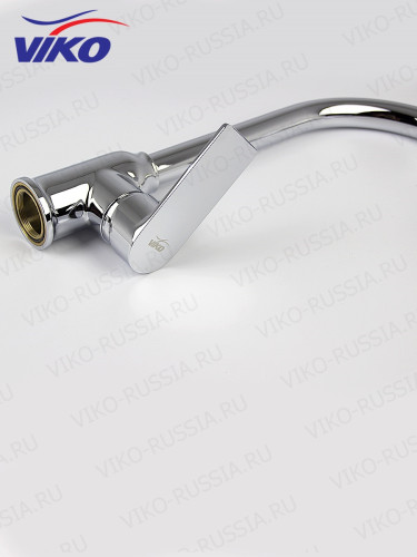 Смеситель для кухни VIKO V-7704