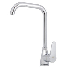 Смеситель VIKO V-4804 для кухни