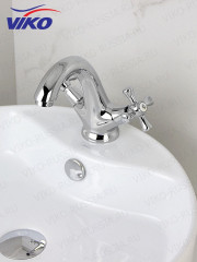 Смеситель для раковины VIKO V-1501
