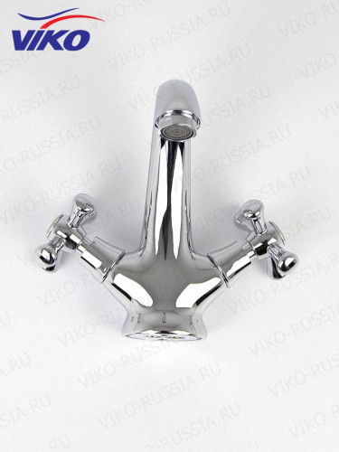 Смеситель для раковины VIKO V-1501