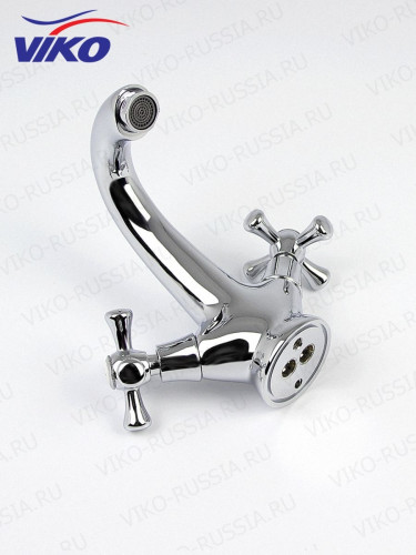 Смеситель для раковины VIKO V-1501