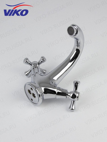 Смеситель для раковины VIKO V-1501