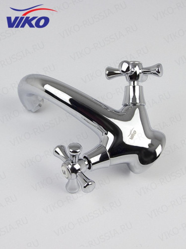 Смеситель для раковины VIKO V-1501
