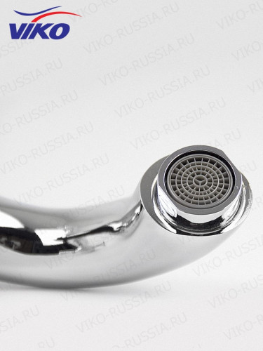 Смеситель для раковины VIKO V-1501