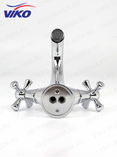 Смеситель для раковины VIKO V-1501